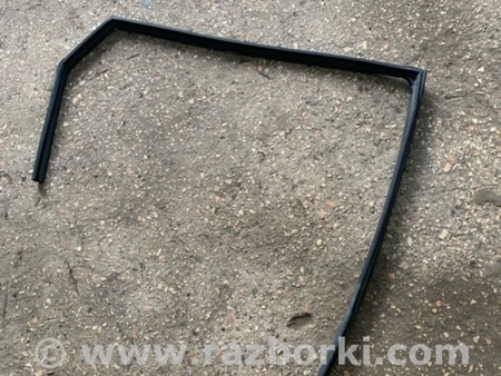 ФОТО Направляющая стекла задняя правая для KIA Sorento 2 XM (09-14) Київ