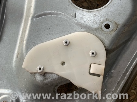 ФОТО Механизм стеклоподъемника задний правый для KIA Sorento 2 XM (09-14) Київ