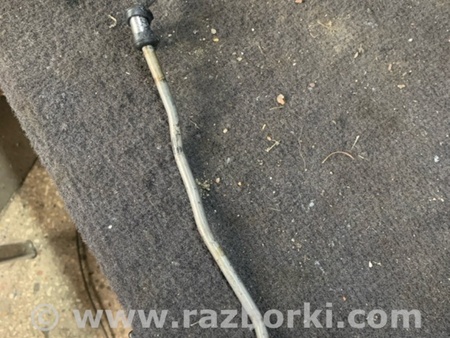 ФОТО Топливопровод для Mercedes-Benz E-CLASS W212 (09-16) Київ