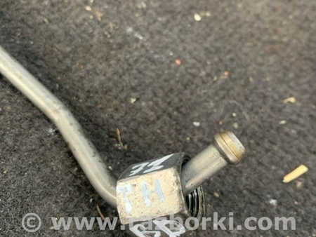 ФОТО Топливопровод для Mercedes-Benz E-CLASS W212 (09-16) Київ