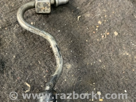 ФОТО Топливопровод для Mercedes-Benz E-CLASS W212 (09-16) Київ