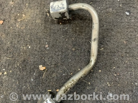 ФОТО Топливопровод для Mercedes-Benz E-CLASS W212 (09-16) Київ