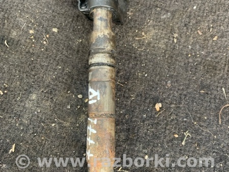 ФОТО Форсунка топливная левая для Mercedes-Benz E-CLASS W212 (09-16) Київ