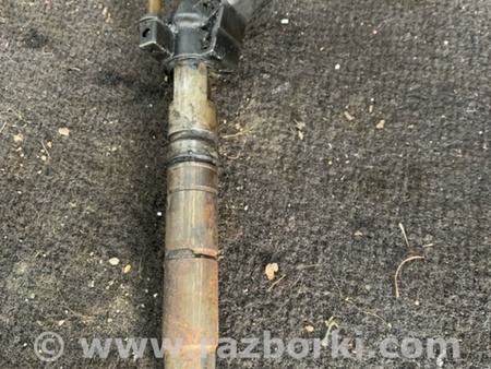 ФОТО Форсунка топливная левая для Mercedes-Benz E-CLASS W212 (09-16) Київ