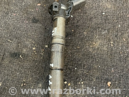 ФОТО Форсунка топливная правая для Mercedes-Benz E-CLASS W212 (09-16) Київ