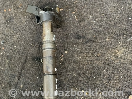 ФОТО Форсунка топливная правая для Mercedes-Benz E-CLASS W212 (09-16) Київ