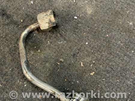 ФОТО Топливопровод для Mercedes-Benz E-CLASS W212 (09-16) Київ