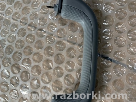 ФОТО Ручка Салона передняя левая для KIA Sorento 2 XM (09-14) Київ