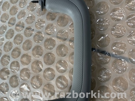 ФОТО Ручка Салона передняя левая для KIA Sorento 2 XM (09-14) Київ