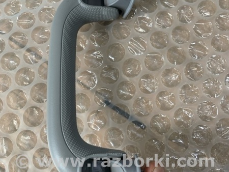 ФОТО Ручка Салона передняя левая для KIA Sorento 2 XM (09-14) Київ