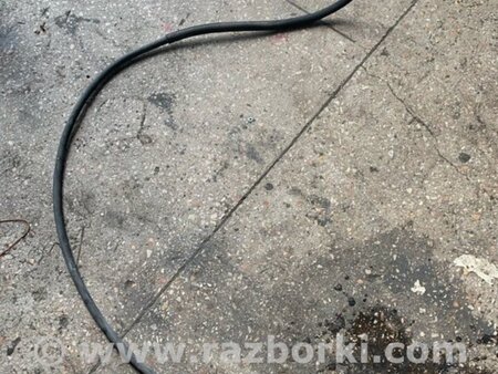 ФОТО Шланг радиатора для Mercedes-Benz E-CLASS W212 (09-16) Київ