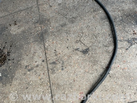 ФОТО Шланг радиатора для Mercedes-Benz E-CLASS W212 (09-16) Київ