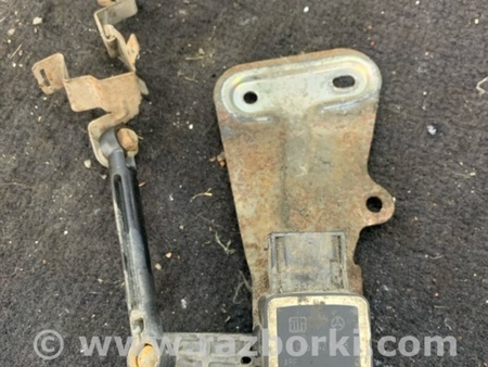 ФОТО Корректор фар передний левый для Mercedes-Benz E-CLASS W212 (09-16) Київ