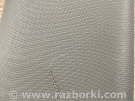 ФОТО Пластик салона задний правый для KIA Sorento 2 XM (09-14) Київ