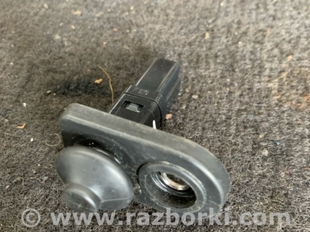 ФОТО Концевик передний левый для KIA Sorento 2 XM (09-14) Київ