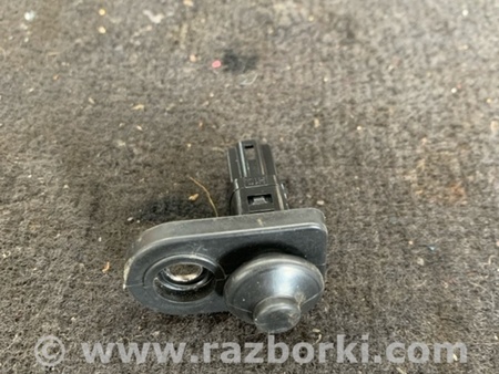 ФОТО Концевик задний правый для KIA Sorento 2 XM (09-14) Київ