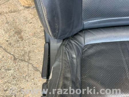 ФОТО Салон в сборе для KIA Sorento 2 XM (09-14) Київ