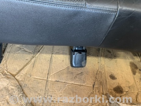 ФОТО Салон в сборе для KIA Sorento 2 XM (09-14) Київ