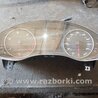 ФОТО Панель приборов для Audi (Ауди) A6 C7 (11.2010-10.2018) Киев