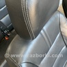 ФОТО Салон в сборе для KIA Sorento 2 XM (09-14) Київ
