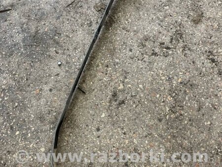 ФОТО Кронштейн левый для KIA Sorento 2 XM (09-14) Київ