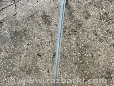 ФОТО Кронштейн левый для KIA Sorento 2 XM (09-14) Київ