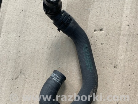 ФОТО Патрубок для Mercedes-Benz E-CLASS W212 (09-16) Київ