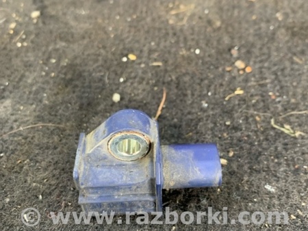 ФОТО Датчик удара для Mercedes-Benz E-CLASS W212 (09-16) Київ