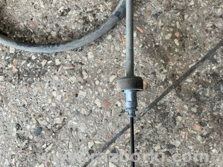 ФОТО Трос ручника задний левый для KIA Sorento 2 XM (09-14) Київ