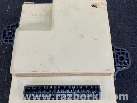 ФОТО Блок предохранителей для KIA Sorento 2 XM (09-14) Київ