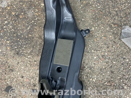 ФОТО Воздуховод печки для KIA Sorento 2 XM (09-14) Київ