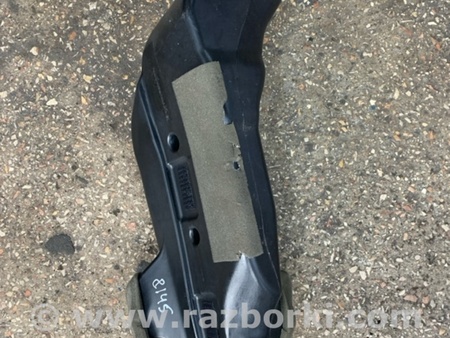 ФОТО Воздуховод печки для KIA Sorento 2 XM (09-14) Київ