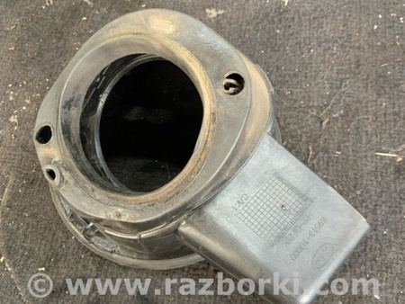 ФОТО Лючок топливного бака для KIA Sorento 2 XM (09-14) Київ