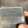 ФОТО Лючок топливного бака для KIA Sorento 2 XM (09-14) Київ