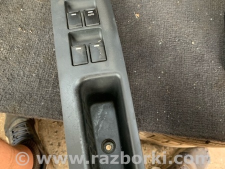 ФОТО Ручка двери внутренняя передняя правая для KIA Sorento 2 XM (09-14) Київ