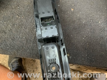 ФОТО Ручка двери внутренняя передняя правая для KIA Sorento 2 XM (09-14) Київ