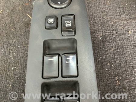 ФОТО Ручка двери внутренняя передняя правая для KIA Sorento 2 XM (09-14) Київ