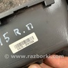 ФОТО Ручка двери внутренняя передняя правая для KIA Sorento 2 XM (09-14) Київ