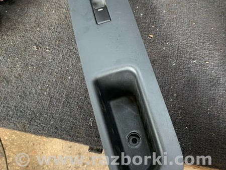 ФОТО Ручка двери внутренняя передняя левая для KIA Sorento 2 XM (09-14) Київ