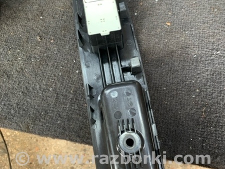 ФОТО Ручка двери внутренняя передняя левая для KIA Sorento 2 XM (09-14) Київ