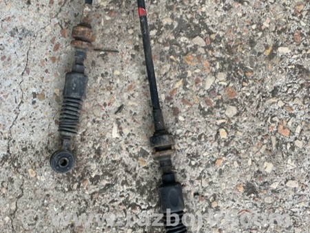 ФОТО Трос кпп для KIA Sorento 2 XM (09-14) Київ