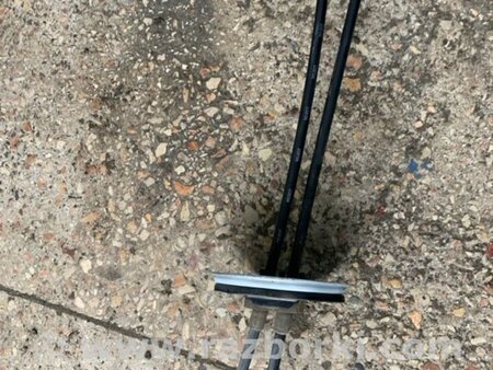 ФОТО Трос кпп для KIA Sorento 2 XM (09-14) Київ