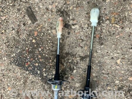 ФОТО Трос кпп для KIA Sorento 2 XM (09-14) Київ