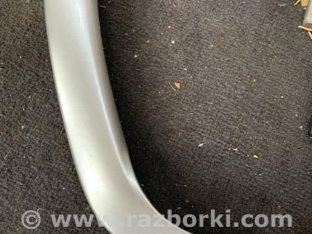 ФОТО Ручка двери внутренняя передняя правая для KIA Sorento 2 XM (09-14) Київ