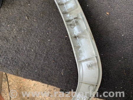 ФОТО Ручка двери внутренняя передняя правая для KIA Sorento 2 XM (09-14) Київ