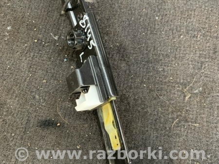 ФОТО Кронштейн передний левый для KIA Sorento 2 XM (09-14) Київ