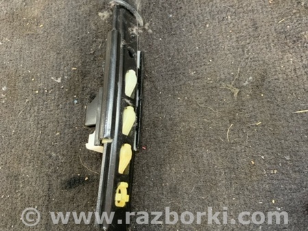 ФОТО Кронштейн передний левый для KIA Sorento 2 XM (09-14) Київ