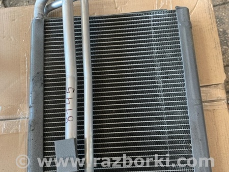 ФОТО Радиатор кондиционера для KIA Sorento 2 XM (09-14) Київ