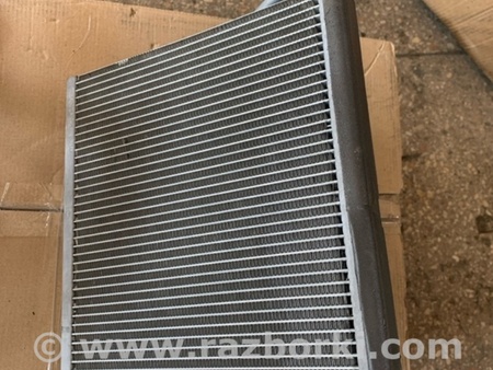 ФОТО Радиатор кондиционера для KIA Sorento 2 XM (09-14) Київ