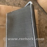 ФОТО Радиатор кондиционера для KIA Sorento 2 XM (09-14) Київ